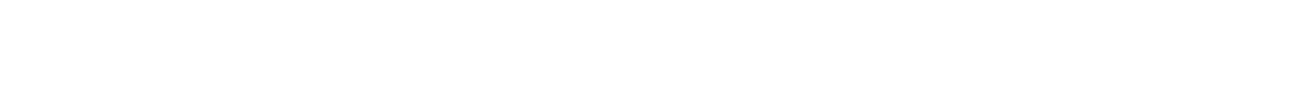 MotorCom Text Logo