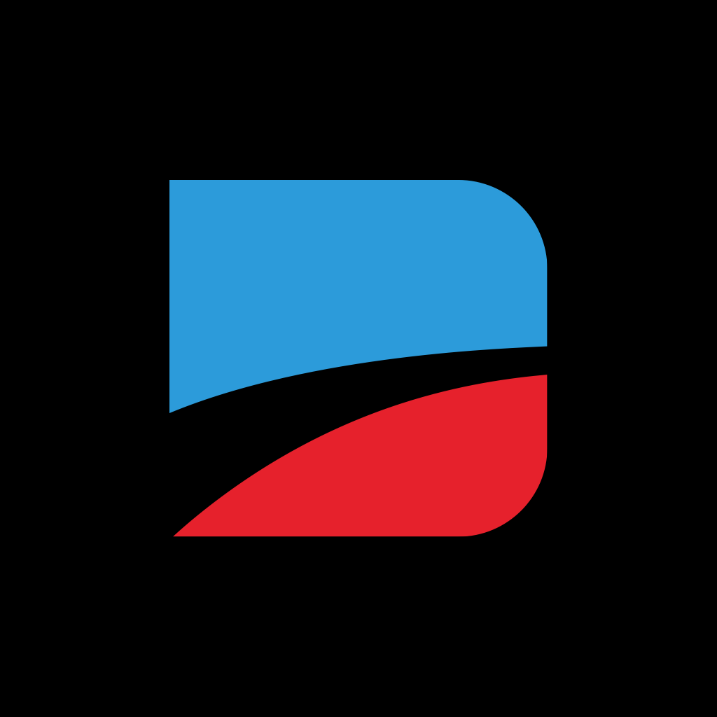 App Icon BimmerLink
